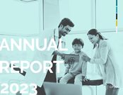 annual-report-2023-cover.jpg